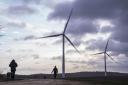 Octopus Energy recently overtook British Gas as the UK’s largest domestic electricity supplier (Danny Lawson/PA Wire)
