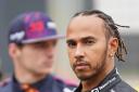 Lewis Hamilton has been named as part of Sir Martin Broughton’s consortium hoping to buy the west London club.