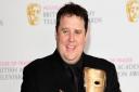 Peter Kay has confirmed the news that he will be taking up a monthly residence at The O2 Arena in London.