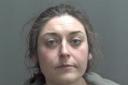 Jordan Palmer has been jailed for six months for repeatedly breaching a court order and stealing from shops in Wisbech.