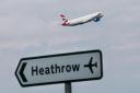 Misleading pro-Heathrow ad banned