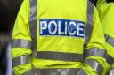 The woman, in her 20s, was walking in Roehampton Lane towards Alton Road at about 10pm on Tuesday April 12 when she was attacked by a man, Metropolitan Police has said.
