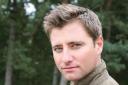 George Clarke's tips for an amazing space