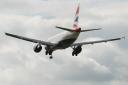 Ten Labour backbenchers have called for the Heathrow third runway plan to be scrapped