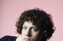 Joseph Mount's Metronomy return to Kingston for their first New Slang date since 2008