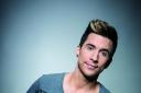 Russell Kane is just one of the names on the bill in Putney