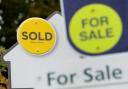 Sellers in Richmond and Twickenham have been dropping their house prices to make a sale in the past 12 months