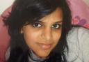 'Never forgotten': Family's tribute to 15-year-old Kajil Devi