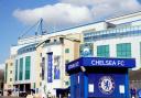 All four shortlisted bids to buy Chelsea will be entirely funded by cash