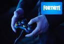 Are Fortnite servers down? Users report issues affecting popular game (PA/Canva)