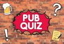 Test your general knowledge now with our pub quiz.
