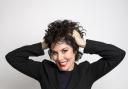 Ruby Wax: Coming to Richmond Theatre later this month