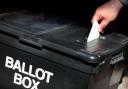 Letter to the Editor:  We need a new electoral system in London