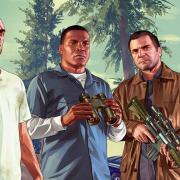 Rockstar announces Grand Theft Auto 6 is 'well underway'