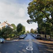 Richmond 20mph road common for speeding doesn’t meet calming measures, says Council