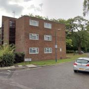 Boy, 16, stabbed in leg as man dies in double Twickenham stabbing