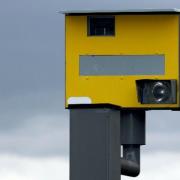 Drivers must be aware of more than just normal speed cameras in Richmond