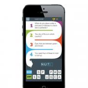 Linkee: Give it a go