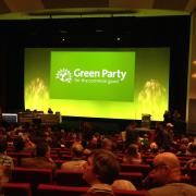 Green Party: Concerned about councils' lack on control over free schools