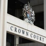 Serial fraudster Mia Sairah, 55, of Fulmer Close, was sentenced at Kingston Crown Court
