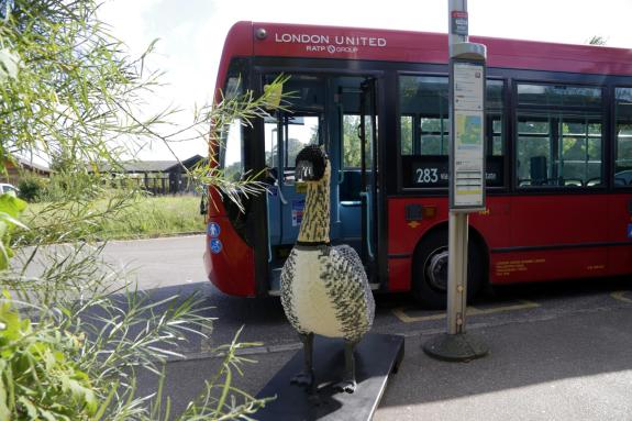Richmond and Twickenham Times: Richmond and Twickenham Times: