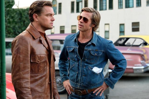Once Upon a Time ...in Hollywood (18)