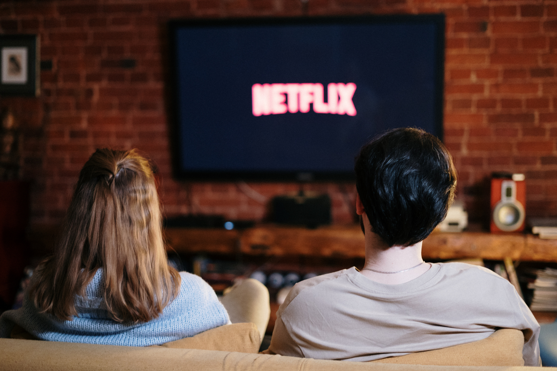 Netflix announce new TV series and Films coming in February | Richmond and Twickenham Times - Vimarsana News
