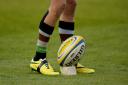 Injury-hit Quins outclassed 29-15 by impressive Exiles at The Stoop