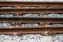 More than 1,000 actions have been identified to improve a major rail line plagued by faults (Lynne Cameron/PA)