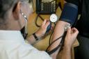 Around a fifth of south west London patients avoided making a GP appointment in the past year