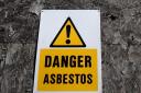 Revealed: Impact of deadly asbestos-related cancer in Richmond