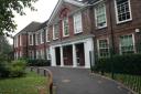 Richmond Park Academy has closed after a covid outbreak