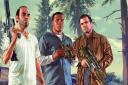Rockstar announces Grand Theft Auto 6 is 'well underway'