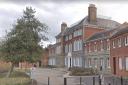 York House, which serves as Richmond Council\'s town hall (Credit: Google Streetview)