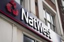Two NatWest branches in south London among 43 others to permanently close