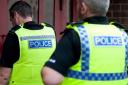Craneford Way Twickenham: Teenager jailed for manslaughter