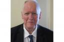 Gil Dunn, former headteacher of Manor Lodge School, has died aged 72