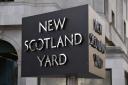 The Met has responded to the update report on the 2020 Child Q scandal when a secondary school female student was strip searched by police officers