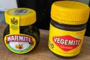 Marmite or Vegemite - which do you prefer?
