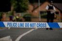 The 17-year-old died at the scene having been found with stab injuries after police responded to reports of a fight in Burket Close, in Hounslow, west London at 12.15am