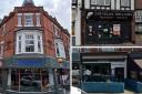 South London businesses that have won Good Food Awards 2024
