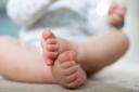 Fertility clinics have been warned by a judge to make sure paperwork relating to the ‘parental legal status’ of children is in order (Alamy/PA)