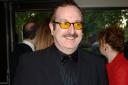 BBC Radio 2 presenter Steve Wright passed away at the age of 69.