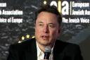 Elon Musk lost a court case over his pay package (Czarek Sokolowski/AP)