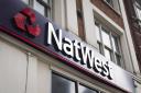 The NatWest Group confirmed that many branches will be closing their doors for good.