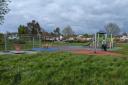 A petition calling for an “important” Bromley recreation ground to receive repairs has received over 400 signatures.