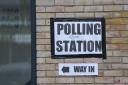 Find out who can vote at a local and general election