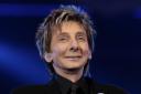 Barry Manilow has booked the AO Arena as a back up if Co-op Live is not ready (PA)