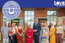 The Great British Sewing Bee is looking for contestants for its eleventh series