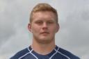 London Scottish: New boy Bartle ready for the Championship